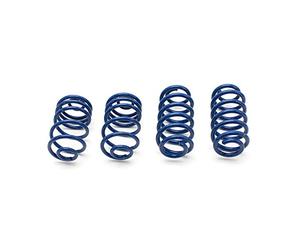 AP FS20-267 Lowering Springs