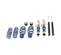 AP GF20-033 Coil Over Kit