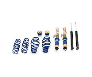 AP GF80-004 Coil Over Kit