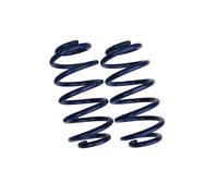 Ap Lowering Springs for BMW 3er 346L E46 Touring Without M-TECH 40/00mm