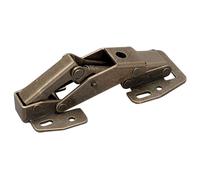 AP Products 013-043 Overhead Hinge - Set of 2