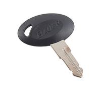 AP Products 013-689316 Bauer Replacement Key #316