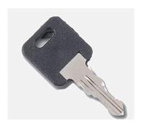 AP Products 013-690301 Fastec Replacement Key #301