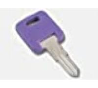 AP Products 013-690316 Global Replacement Key #316
