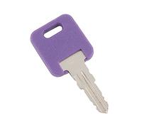 AP Products 013-690324 Global Replacement Key #324