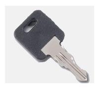 AP Products 013-690325 Fastec Replacement Key #325