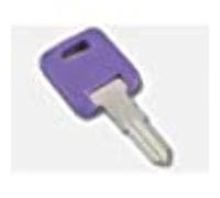 AP Products 013-690338 Global Replacement Key #338