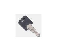 AP Products 013-690349 Fastec Replacement Key #349