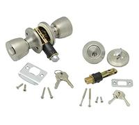 AP Products 013234SS