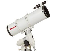 AP-R130Sf-SM telescope set