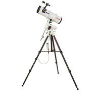 AP-R130Sf-SM telescope set