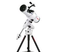 AP-R130Sf telescope set