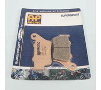 AP Racing Brake Pad for KTM 600 LC4 GS 1994-1994 Rear Motorcycle