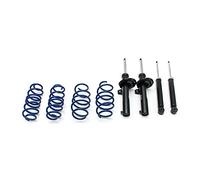 AP SP20-196 Suspension Kit