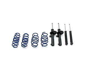 AP SP80-052 Suspension Kit