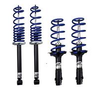 AP SP80-074 Suspension Kit