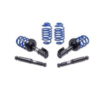 AP sport suspension kit 21310096 for AUDI A4 B7 Cabriolet A4 Cabriolet