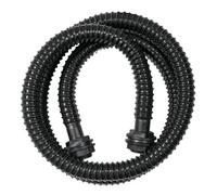 AP Supplies 1/2 Water Butt Linking Kit With 5M Corrugated Hose