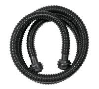 AP Supplies 1.25 Inch Water Butt Connector Kit With 3M Corrugated Hose