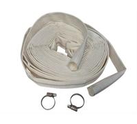 AP Supplies 1.25" Lay Flat Set A - 15 Meters