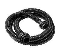 AP Supplies 1.5 Inch Water Butt Connector Kit With 5M Corrugated Hose