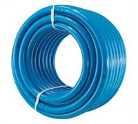AP Supplies 10 Meters Blue Water Hose Pipe (10mm)