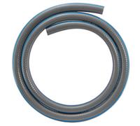 AP Supplies 10 Meters Garden Hose Modern Plus 4-Layer 1/2" Pipe
