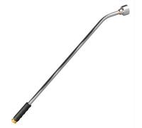 AP Supplies 50Cm Watering Lance With 3/4 Bsp Female Thread Inlet
