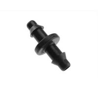 AP Supplies Antelco Micro Joiner 4.5mm Barb X Barb (Taper Series)