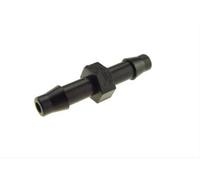 AP Supplies Antelco Micro Joiner Connector 4.5mm Barb