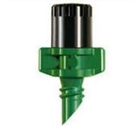 AP Supplies Antelco Winged Micro Spray Jet Assembled 360 Degree X 18 Spray