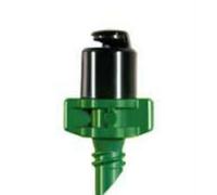 AP Supplies Antelco Winged Micro Spray Jet Assembled 90 Degree Spray