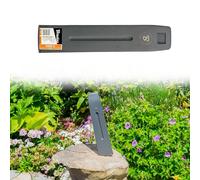 AP Supplies Heavy Duty Log Splitter Wedge 2kg