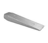AP Supplies Heavy Duty Log Splitter Wedge 2kg