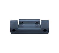 AP Supplies Hose Reel Wall Bracket CW