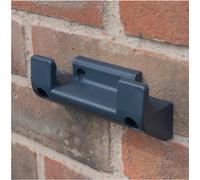 AP Supplies Hose Reel Wall Bracket Cw - Provide Efficient And Convenient Hose Management