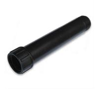 AP Supplies Ibc 2 S60X6 Cap With 3/4 Bspm-F Water Filter