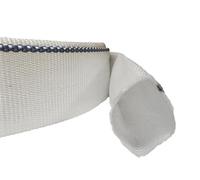 AP Supplies Lay Flat Lined Hose 3in (76mm), 8-24 Bar, 20m