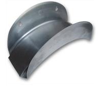 AP Supplies Metal Hose Hanger - Provide Efficient And Convenient Hose Management