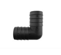 AP Supplies Pond Elbow Connector 50mm An Essential Component For Any Pond Or Water Feature Setup