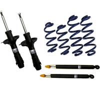 AP sport suspension kit 21360065 for OPEL ASTRA G CLASSIC Caravan ASTRA G Carava