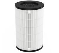 AP-T45 AP-T40FL Replacement Filter for HoMedics 5-in-1 Tower Air Puri-fier Models# AP-T40FL, AP-T40WT, AP-T43-WT, AP-T45-BK and AP-T45-WT,1461901(Costco Model), 1-Pack