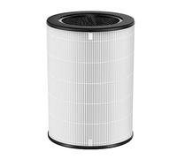 AP-T45 AP-T40FL Replacement Filter for Homedics Air Purifier