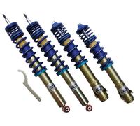 AP Threaded Suspension For Ford Focus III ST Sedan Type DYB GF30-059