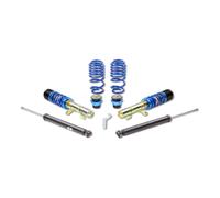AP Threaded Suspension Kit For VW Golf 7 Variant Seat Leon 5F 11581051