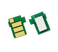 AP TN3668P TN3668XLP TN3650XLP TN3650XXLP TN3658XXLP Toner Chip Fit For Brother DCP-L5510DN L5510DW L5512DN L5518 L5610 L5660 L5662 L5710(TN3668XLP BK 25K AP)