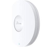 AP TP-Link AX1800 Ceiling Mount EAP620 HD(EU) V3.2