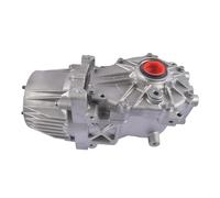 AP01 440-50147 Rear Axle Differential Carrier Compatible For Toyota RAV4 2.5L 3.5L L4 V6 06-18