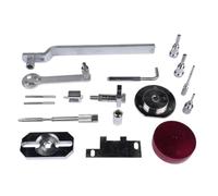 AP01 Adjustment Tool Compatible with 2.3 D, 2.2 HDi, and 3.0 HDi Diesel Engines - Replaces 2000016900