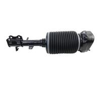 AP01 Air Suspension Shock Absorber Rear Left For Lexus RX300 RX330 RX350 U3 2003-2008 3.3L 3.5L 4809048030 4809048010 Accessories